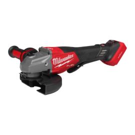 Milwaukee M18FHSAG150XPDB2-0X M18 FUEL™ Akku-Hochleistungswinkelschleifer 150 mm Produktbild