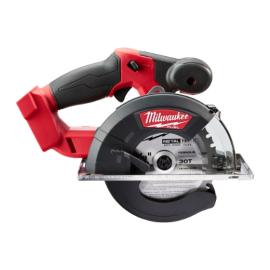 Milwaukee M18FMCS-0X FUEL™ Akku-Metallkreissäge Produktbild