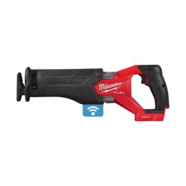 Milwaukee M18ONEFSZ-0X ONE KEY™ Akku-Säbelsäge Produktbild