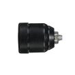 Milwaukee Schnellspannbohrfutter mit Sicherungssch 1/2" x 20 / 1,0-10 mm Produktbild img1 S