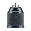Milwaukee FIXTEC Bohrfutter 1/2" x 20 / 1,0-10 mm Produktbild img1 S