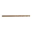 Milwaukee HSS-G RED COBALT Metallbohrer DIN 338 3,3 x 67 mm, HSS-G Co Produktbild img1 S