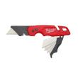Milwaukee FASTBACK Universal-Klappmesser Produktbild
