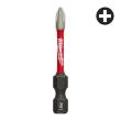Milwaukee Schrauberbit SHOCKWAVE PH1 / 50 mm Produktbild