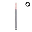 Milwaukee Schrauberbit SHOCKWAVE PZ3 / 150 mm Produktbild