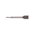 Milwaukee Breitmeißel SDS-Plus Premium SLEDGE 250 x 40 mm Produktbild