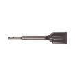 Milwaukee Fliesenmeißel SDS-Plus Premium SLEDGE 250 x 50 mm Produktbild