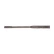 Milwaukee Flachmeißel SDS-Max Premium SLEDGE 400 x 25 mm Produktbild