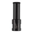 Milwaukee Diamantbohrer DIAMOND MAX M14 18 mm Produktbild img1 S