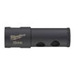 Milwaukee Diamantbohrer DIAMOND MAX M14 20 mm Produktbild