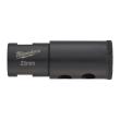 Milwaukee Diamantbohrer DIAMOND MAX M14 25 mm Produktbild