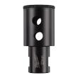 Milwaukee Diamantbohrer DIAMOND MAX M14 32 mm Produktbild img1 S