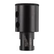 Milwaukee Diamantbohrer DIAMOND MAX M14 35 mm Produktbild
