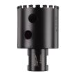 Milwaukee Diamantbohrer DIAMOND MAX M14 44 mm Produktbild