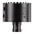 Milwaukee Diamantbohrer DIAMOND MAX M14 68 mm Produktbild img1 S