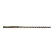 Milwaukee Hammerbohrer MX4 SDS-Plus 50er Pack 6,5 x 165 mm, SDS-Plus 4-Schneiden Produktbild