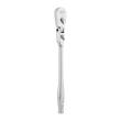 Milwaukee Gelenk-Ratsche 3/8" 305 mm Produktbild img1 S