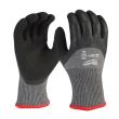 Milwaukee Kälte-Schnittschutzhandschuhe Klasse 5/E Größe 7 (S) Produktbild