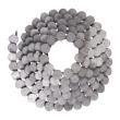 Milwaukee Coilnägel für M18FRCN45 3,05 x 25 mm Ringschaft feuerverzinkt, 15° Produktbild img1 S