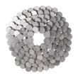 Milwaukee Coilnägel für M18FRCN45 3,05 x 32 mm Glattschaft feuerverzinkt, 15° Produktbild img1 S