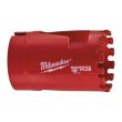 Milwaukee Diamant-Lochsäge DIAMOND MAX 32 mm Produktbild img1 S