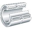 NA69/32-ZW-XL INA Nadellager Produktbild