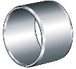 IR10X14X16-XL INA Innenring Produktbild img1 S