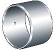 IR12X16X12-IS1-XL INA Innenring Produktbild img1 S