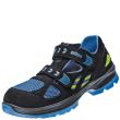 Atlas Sicherheitssandale FLASH 4605 XP ESD Produktbild img1 S
