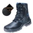 Atlas Sicherheitsstiefel GTX 945 XP Thermo Produktbild img1 S