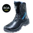 Atlas Sicherheitsstiefel GTX 983 XP Produktbild img1 S