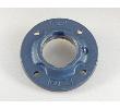 GG.FE09 INA Flanschlagergehäuse Produktbild img1 S