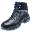 Atlas Sicherheitsschnürschuh SL845 XP blue ESD Produktbild img1 S