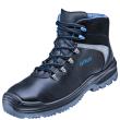 Atlas Sicherheitsschnürschuh XR 737 XP ESD Produktbild img1 S