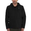 Milwaukee M12HPJBL2-0(S) 12 V Akku-Heiz-Steppjacke Herren schwarz Produktbild img1 S