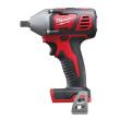 Milwaukee M18BIW12-0 Akku-Schlagschrauber 1/2" Vierkant Produktbild