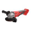 Milwaukee M18BLSAG115XPD M18™ Akku-Winkelschleifer Produktbild