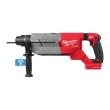 Milwaukee M18FHACOD32-0C ONE KEY™ Akku-Bohrhammer D-Handgriff Produktbild img1 S
