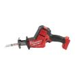 Milwaukee M18FHZ-0X FUEL™ Akku-Kompakt-Säbelsäge Produktbild img1 S