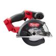Milwaukee M18FMCS-0X FUEL™ Akku-Metallkreissäge Produktbild