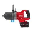 Milwaukee M18 FUEL™ ONE-KEY™ 1?Akkuschlagschrauber M18ONEFHIWF1DS-121C Produktbild img1 S