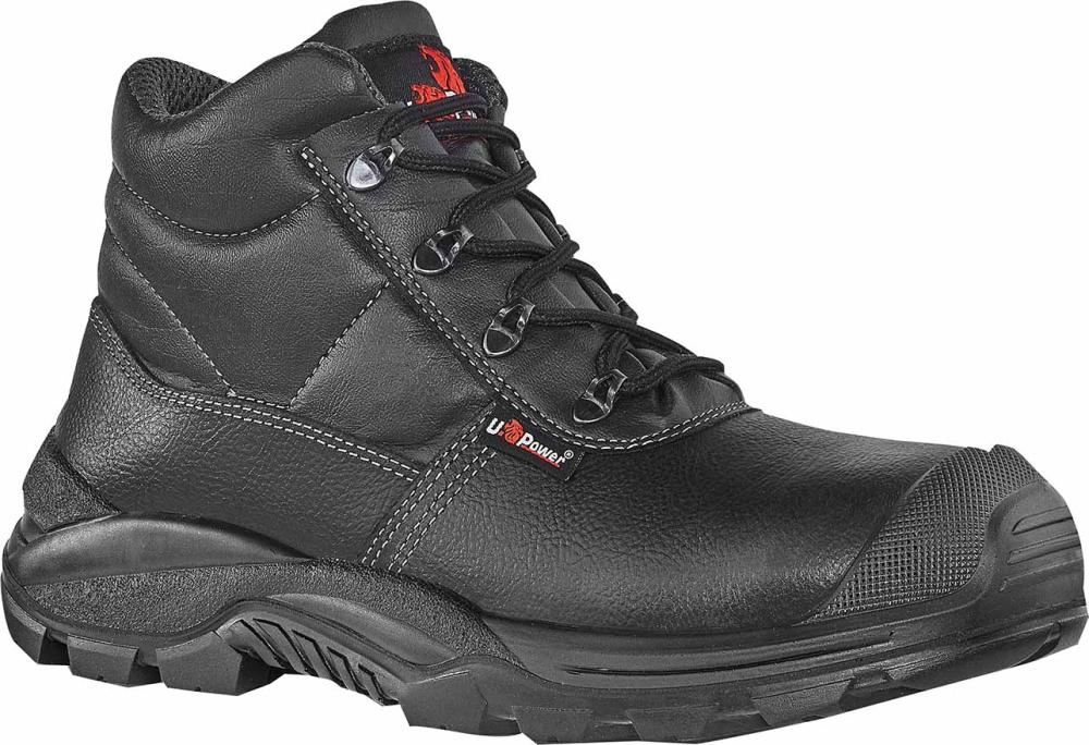 Sicherheitsschnürstiefel Jaguar UK, S3 SRC Produktbild img1 L