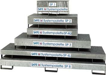 Systempalette Produktbild img1 L