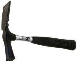 Maurerhammer 750g Berliner Form. GS FORMA Produktbild img1 L