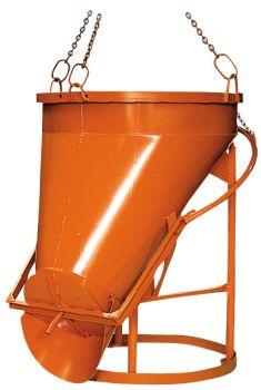 Betonsilo 1021 Produktbild img1 L