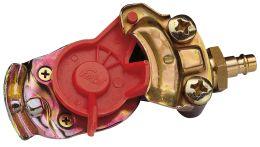 Luftentnahme, Lkw/Anhängerbremsanschluss Produktbild img1 L