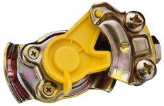 Blindkupplung f. 2. Bremsleitung Produktbild img1 L