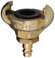 Übergangsstück LKW-Reifenfüllanl. Produktbild img1 L