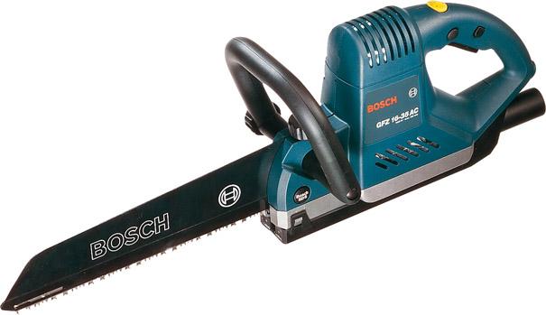 Fuchsschwanz GFZ 16-35 AC Bosch Karton Produktbild img1 L