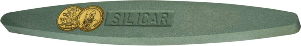 Sensenwetzstein SILICAR Blaumarke 260X36/12X15mm Zische Produktbild img1 L